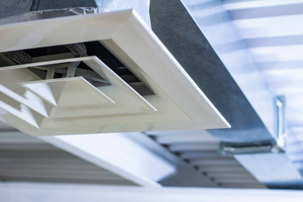 Best Air Duct Cleaning Near Me  in Bloomingdale, IL
