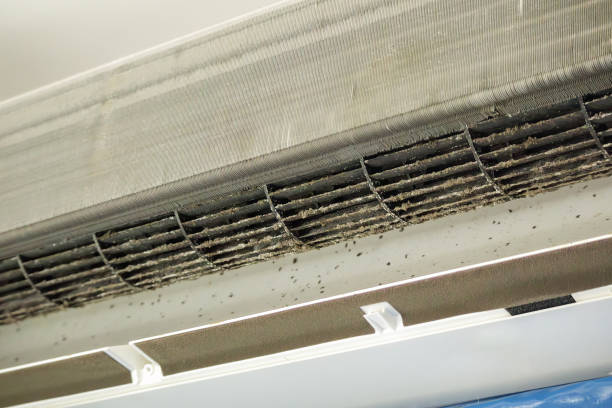 Best General Air Duct Cleaning  in Bloomingdale, IL